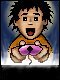 Son-Gohan